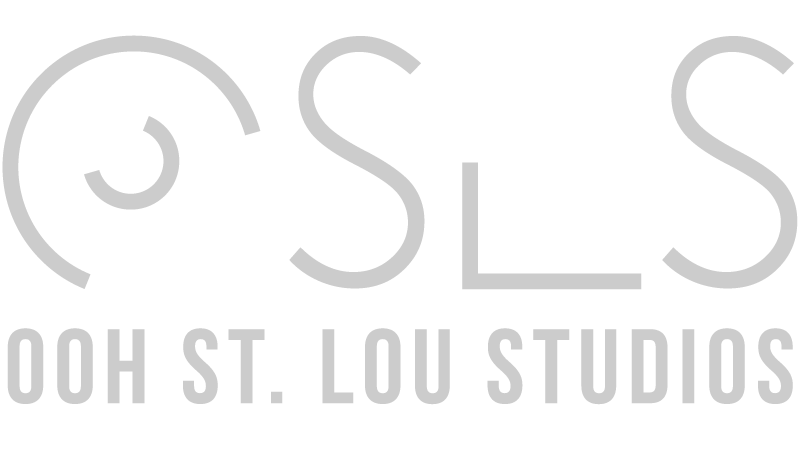 Ooh St. Lou Studios